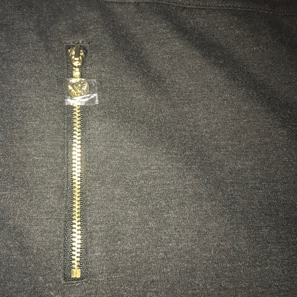 Anne Klein pants - Picture 6 of 11